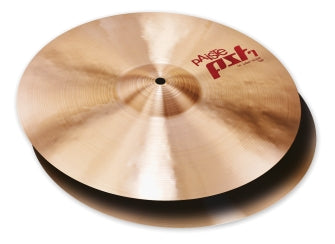 PST 7 Light Hi-Hat