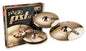 PST 8 Reflector Rock Set