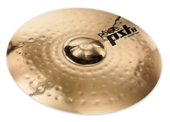 PST 8 Reflector Medium Ride