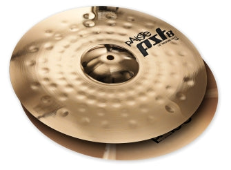 PST 8 Reflector Medium Hats