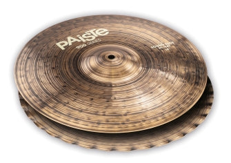 900 Series Sound Edge Hi-Hat
