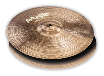 900 Series Heavy Hi-Hat