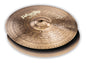 900 Series Heavy Hi-Hat