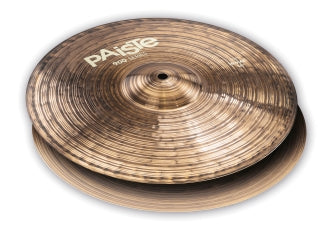 900 Series Hi-Hat