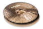 900 Series Hi-Hat