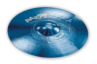 900 Cs Blue Splash