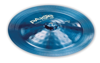 Color Sound 900 Blue China