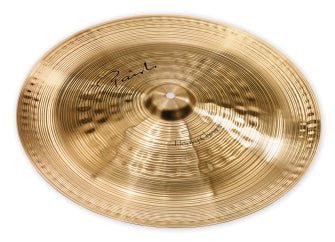 Signature Heavy China