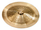 Signature Heavy China