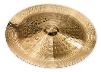 Signature Thin China