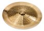 Signature Thin China
