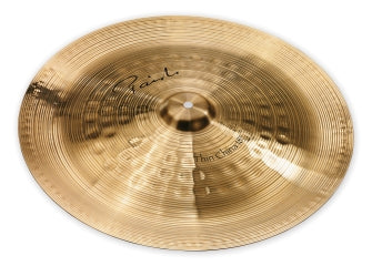 Signature Thin China