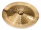 Signature Thin China