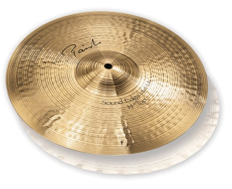 Signature Sound Edge Hi-Hat