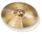 Signature Sound Edge Hi-Hat