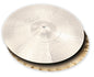 Signature Sound Edge Hi-Hat