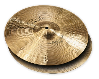 Signature Medium Hi-Hat