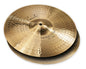 Signature Medium Hi-Hat