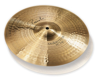 Signature Medium Hi-Hat