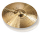 Signature Medium Hi-Hat
