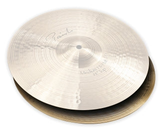 Signature Medium Hi-Hat