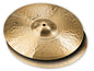 Signature Dark Crisp Hi-Hat