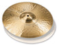 Signature Dark Crisp Hi-Hat
