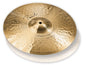 Signature Dark Crisp Hi-Hat