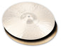 Signature Dark Crisp Hi-Hat