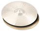 Signature Dark Crisp Hi-Hat