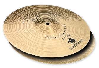 Signature Combo Crisp Hi-Hat