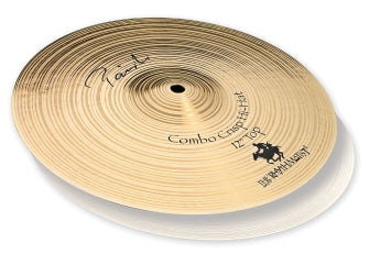 Signature Combo Crisp Hi-Hat