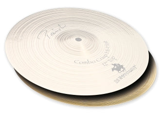 Signature Combo Crisp Hi-Hat