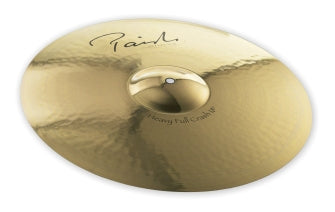 Signature Reflector Heavy Full Crash