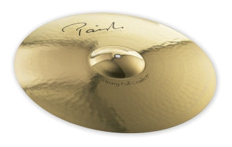 Signature Reflector Heavy Full Crash