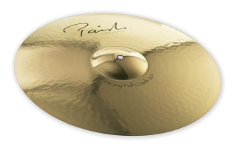 Signature Reflector Heavy Full Crash