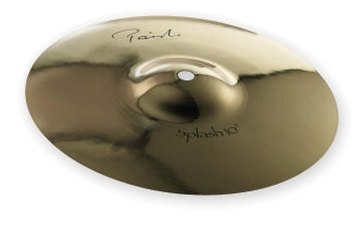 Signature Reflector Splash