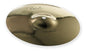 Signature Reflector Splash