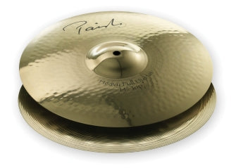 Signature Reflector Heavy Full Hi-Hat
