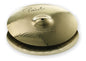 Signature Reflector Heavy Full Hi-Hat