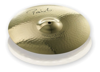 Signature Reflector Heavy Full Hi-Hat