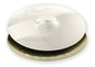 Signature Reflector Heavy Full Hi-Hat