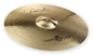 Signature Reflector Bell Ride "Powerslave"