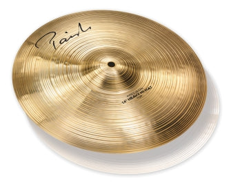 Signature Precision Heavy Hi-Hat