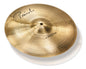 Signature Precision Heavy Hi-Hat