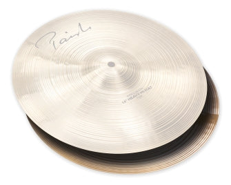 Signature Precision Heavy Hi-Hat