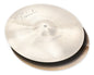 Signature Precision Heavy Hi-Hat