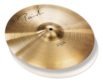 Signature Precision Hi-Hat
