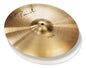 Signature Precision Hi-Hat