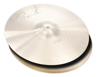 Signature Precision Hi-Hat